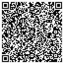 QR code with Ying Nip contacts
