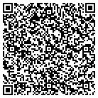 QR code with Riverton Hunting Club LLC contacts