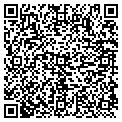 QR code with AMFS contacts