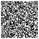 QR code with Tlingit & Haida Social Service contacts