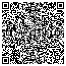 QR code with TLC Christian Daycare contacts