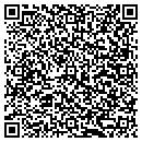 QR code with American Red Cross contacts