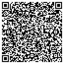 QR code with Long X Saloon contacts