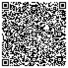 QR code with US Military Entrance Proc Sta contacts