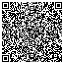 QR code with Don's Lock & Key contacts