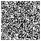 QR code with Union Storage & Transfer Co contacts