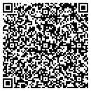 QR code with SPOL Salon & Day Spa contacts