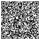 QR code with School Of Promise contacts