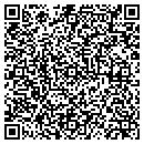 QR code with Dustin Solberg contacts
