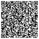 QR code with Simonson's Station Store contacts