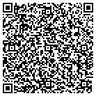 QR code with Graber Holstein Dairy contacts
