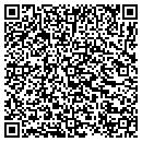 QR code with State Fire Marshal contacts