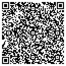 QR code with Print-A-Sign contacts