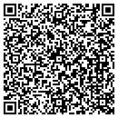 QR code with ML Dean Travel Co contacts