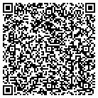 QR code with Lee's Farrier Service contacts