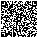 QR code with Scorpion's contacts