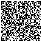 QR code with AM & PM Carpet Cleaning contacts