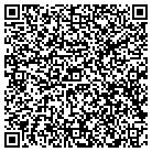 QR code with DSI Automotive Products contacts