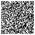 QR code with Regent Cafe contacts