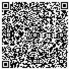QR code with Mullin Insurance Assoc contacts