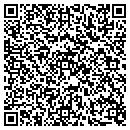 QR code with Dennis Stromme contacts