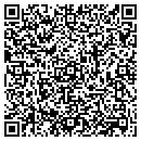 QR code with Property 94 LLP contacts