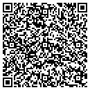 QR code with Krause Express contacts