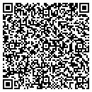 QR code with Kirkwood Ace Hardware contacts
