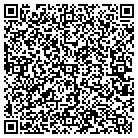 QR code with Auto Appraisals & Arbitration contacts