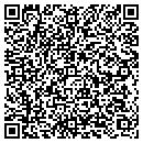 QR code with Oakes Packers Inc contacts