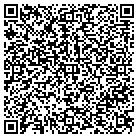 QR code with Craftco Embossing & Diecutting contacts