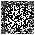 QR code with Veterans Crisis Program contacts