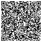 QR code with Computers and Technology contacts