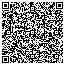 QR code with Charles Bruer Farm contacts