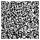 QR code with Brads Auto contacts