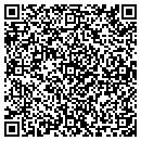 QR code with TSV Painting Inc contacts