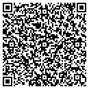 QR code with Steve's Body Shop contacts