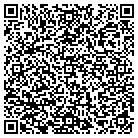 QR code with Buado Reyes Dental Office contacts