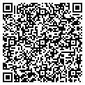 QR code with Fire Stop contacts