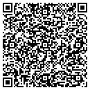 QR code with Island Park Cycles contacts