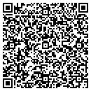 QR code with Terry Law Office contacts