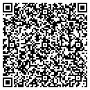 QR code with Patrick Chaput contacts