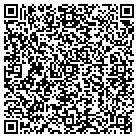 QR code with Didier Insurance Agency contacts