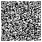 QR code with Preferred Home Inspection contacts