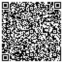 QR code with VFW Post 2764 contacts