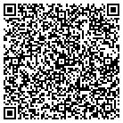 QR code with Brad Tengesdal Construction contacts