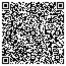 QR code with Harry Pochant contacts