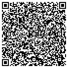 QR code with SKE Support Service Inc contacts