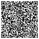 QR code with West Plains Implement contacts