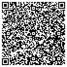 QR code with Universal Carpet Service contacts